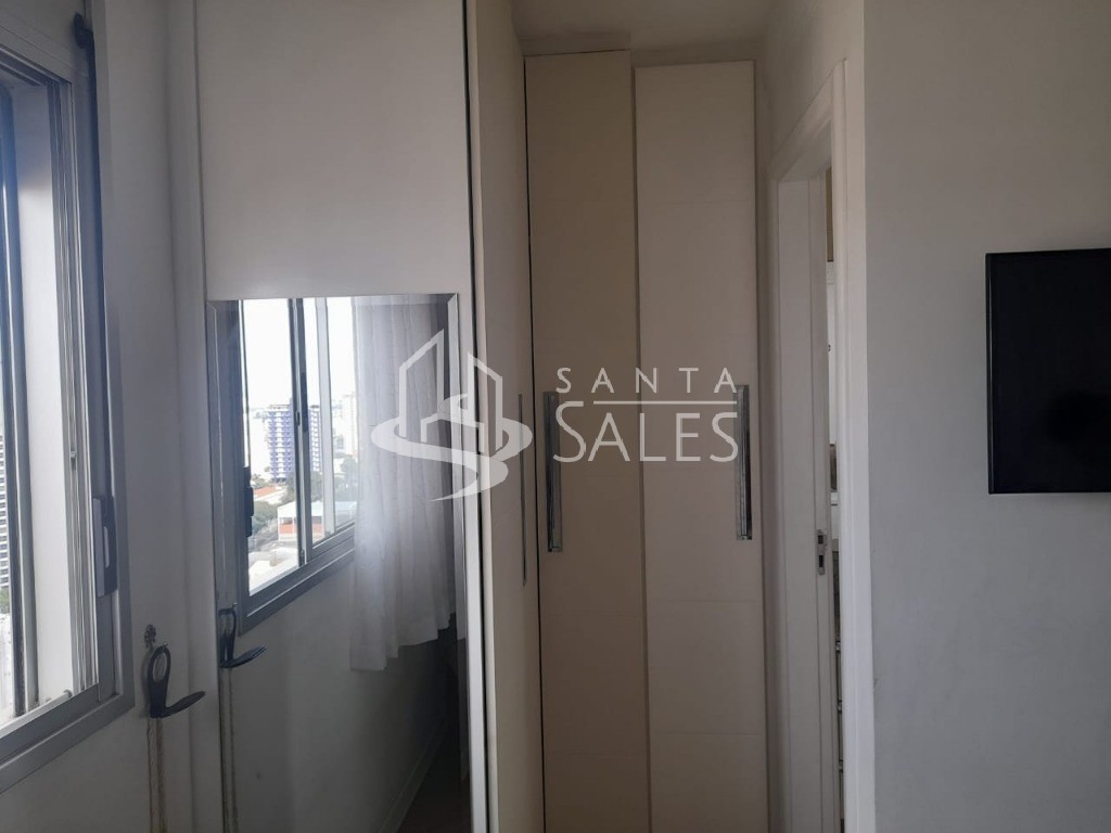 Apartamento, 3 quartos, 77 m² - Foto 16