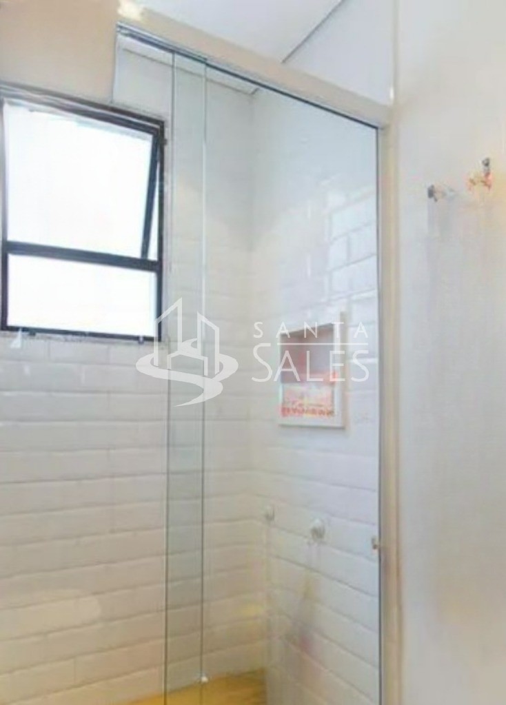 Apartamento, 2 quartos, 64 m² - Foto 13