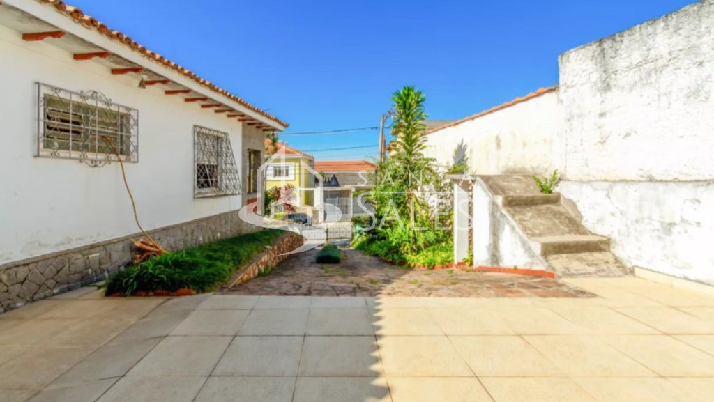 Casa, 3 quartos, 535 m² - Foto 29