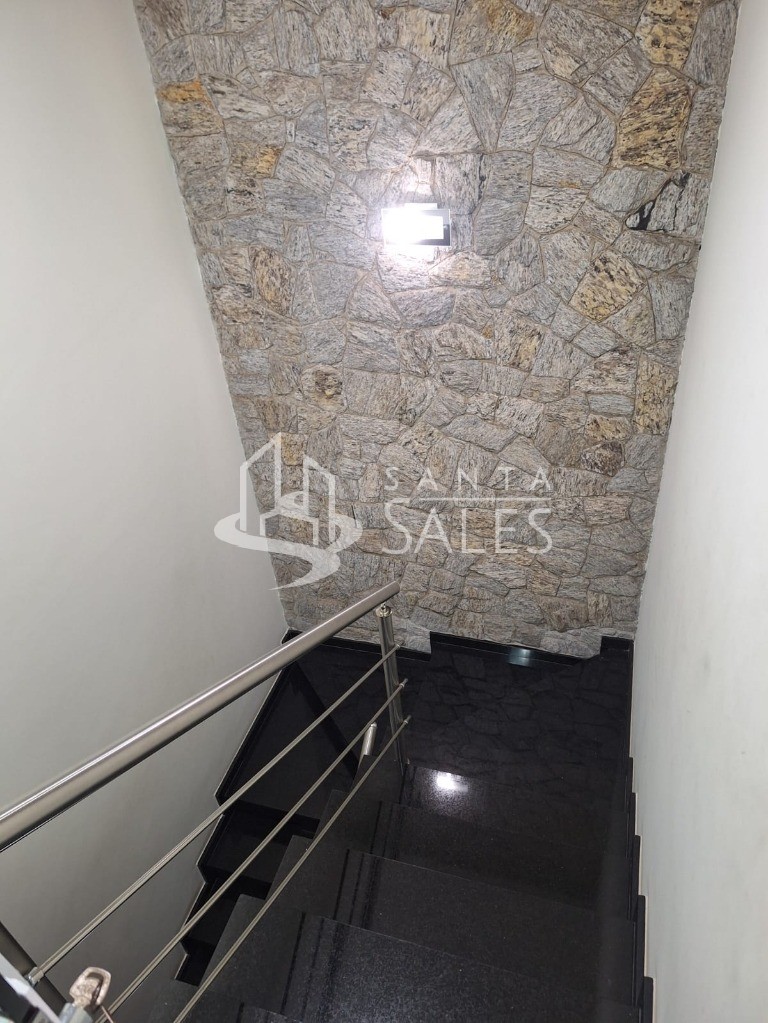 Apartamento, 3 quartos, 187 m² - Foto 9