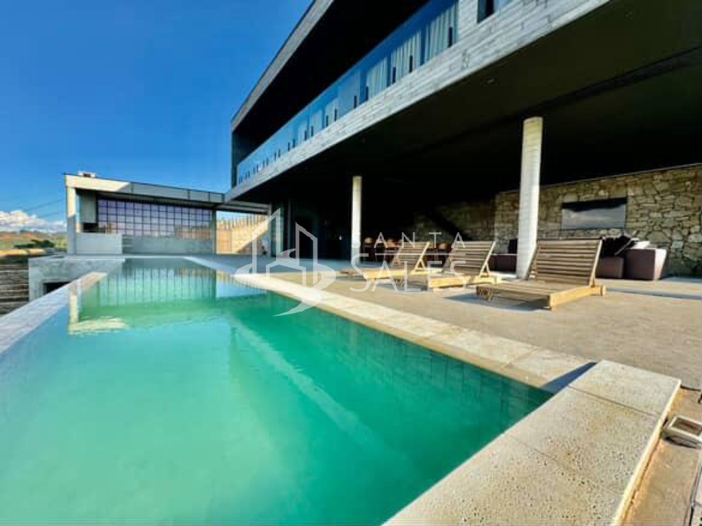 Sobrado, 2 quartos, 383 m² - Foto 13