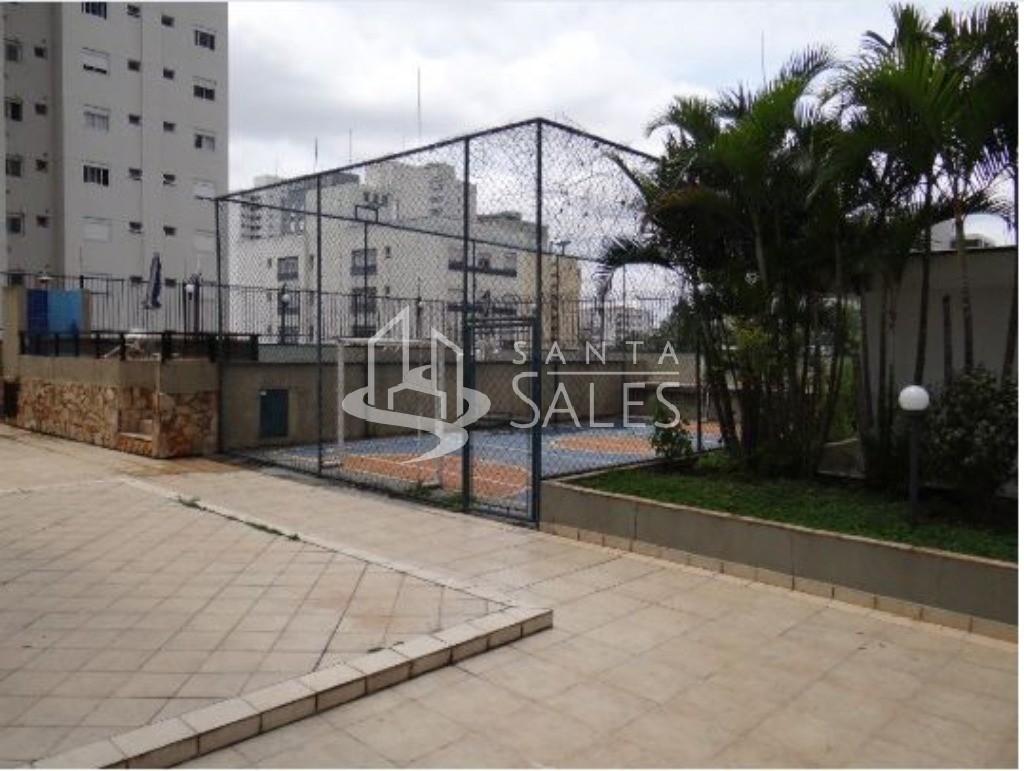 Apartamento, 3 quartos, 208 m² - Foto 36