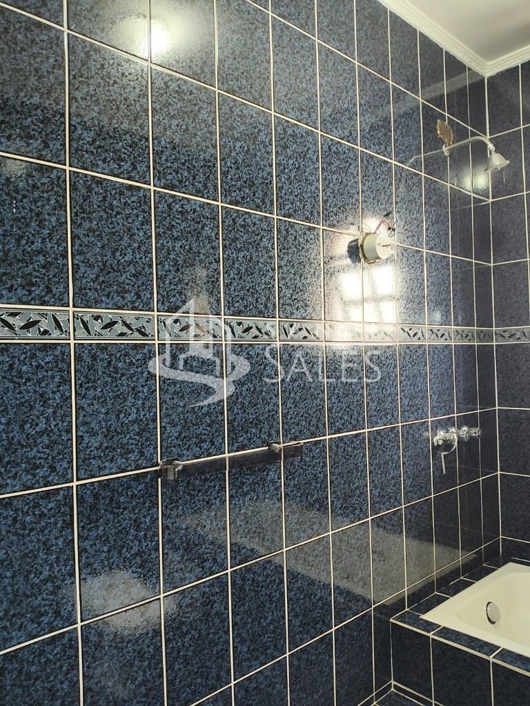 Sobrado, 3 quartos, 260 m² - Foto 37