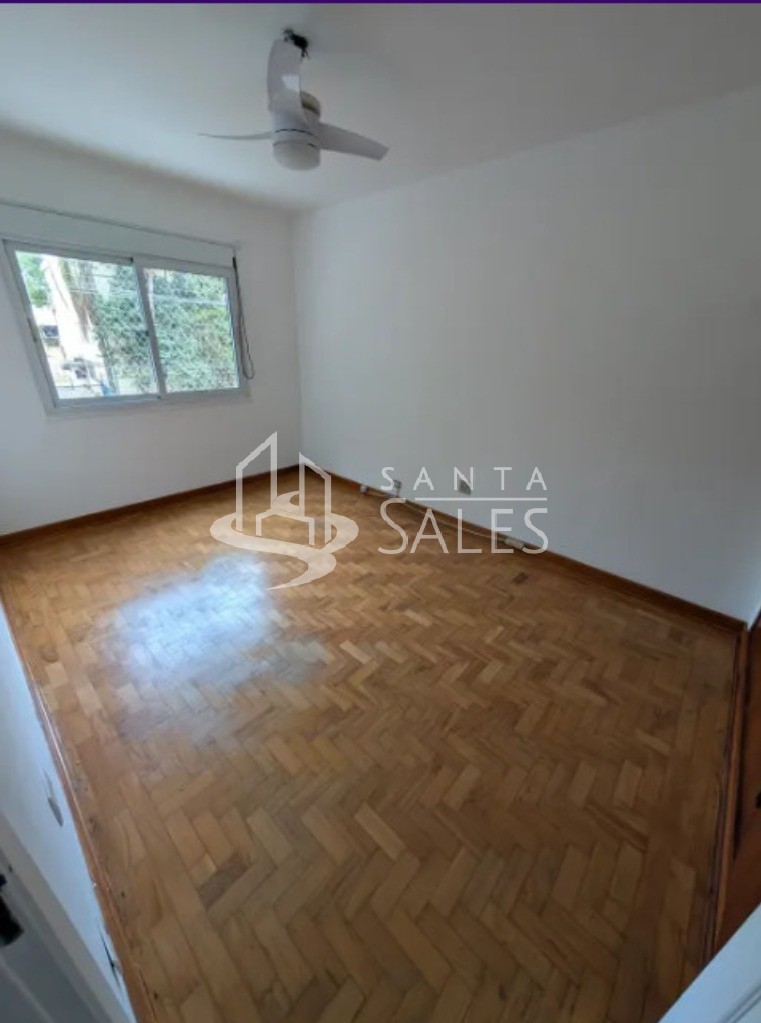Apartamento, 2 quartos, 148 m² - Foto 9