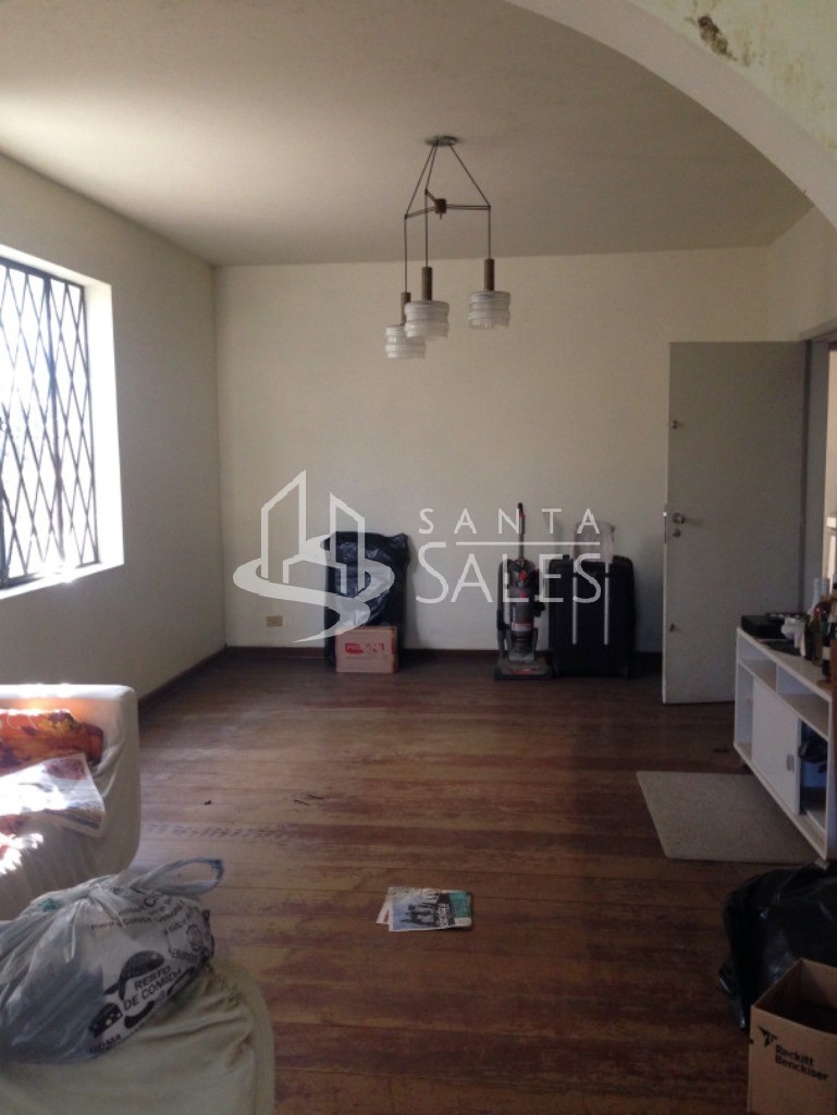 Casa, 4 quartos, 300 m² - Foto 5