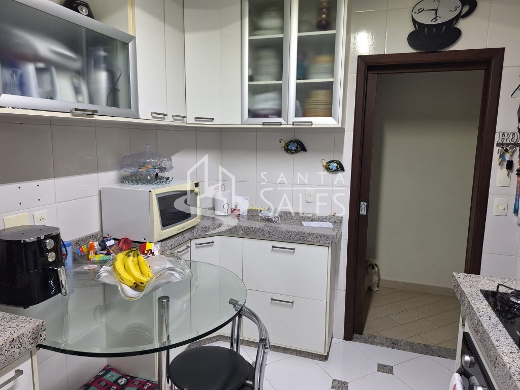 Apartamento, 3 quartos, 187 m² - Foto 32