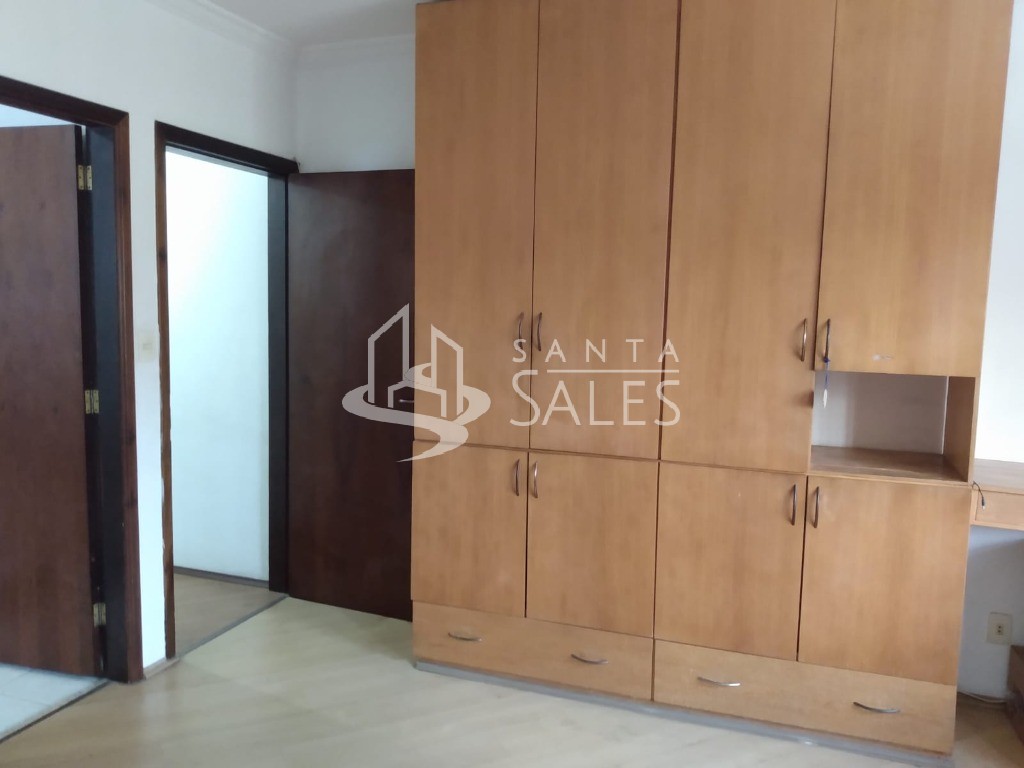 Casa à venda com 3 quartos, 120m² - Foto 9