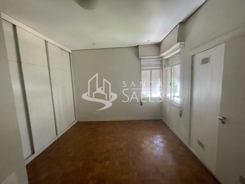 Apartamento, 3 quartos, 350 m² - Foto 10