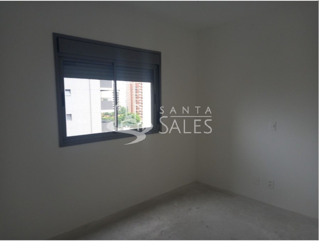 Apartamento, 3 quartos, 123 m² - Foto 12