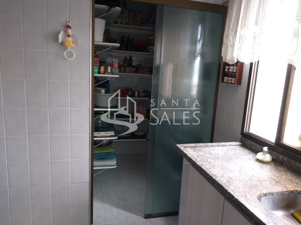 Apartamento, 3 quartos, 600 m² - Foto 28