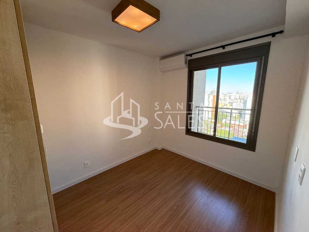 Apartamento, 1 quarto, 48 m² - Foto 13
