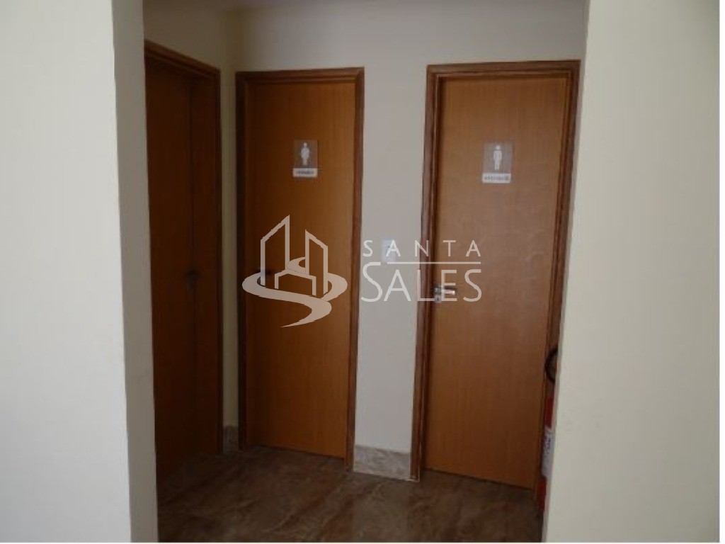 Apartamento, 3 quartos, 208 m² - Foto 43