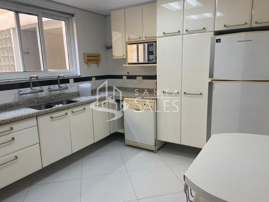 Casa, 3 quartos, 682 m² - Foto 29