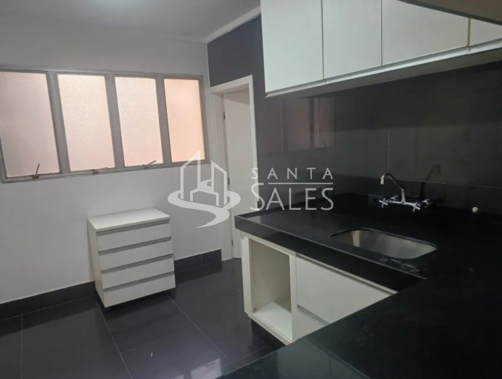Apartamento, 2 quartos, 100 m² - Foto 11