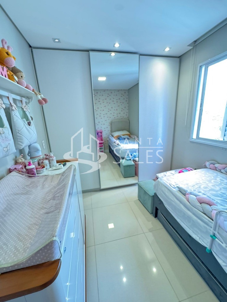 Apartamento, 2 quartos, 64 m² - Foto 12