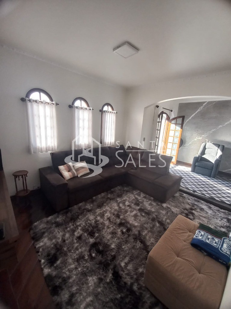 Sobrado, 3 quartos - Foto 13