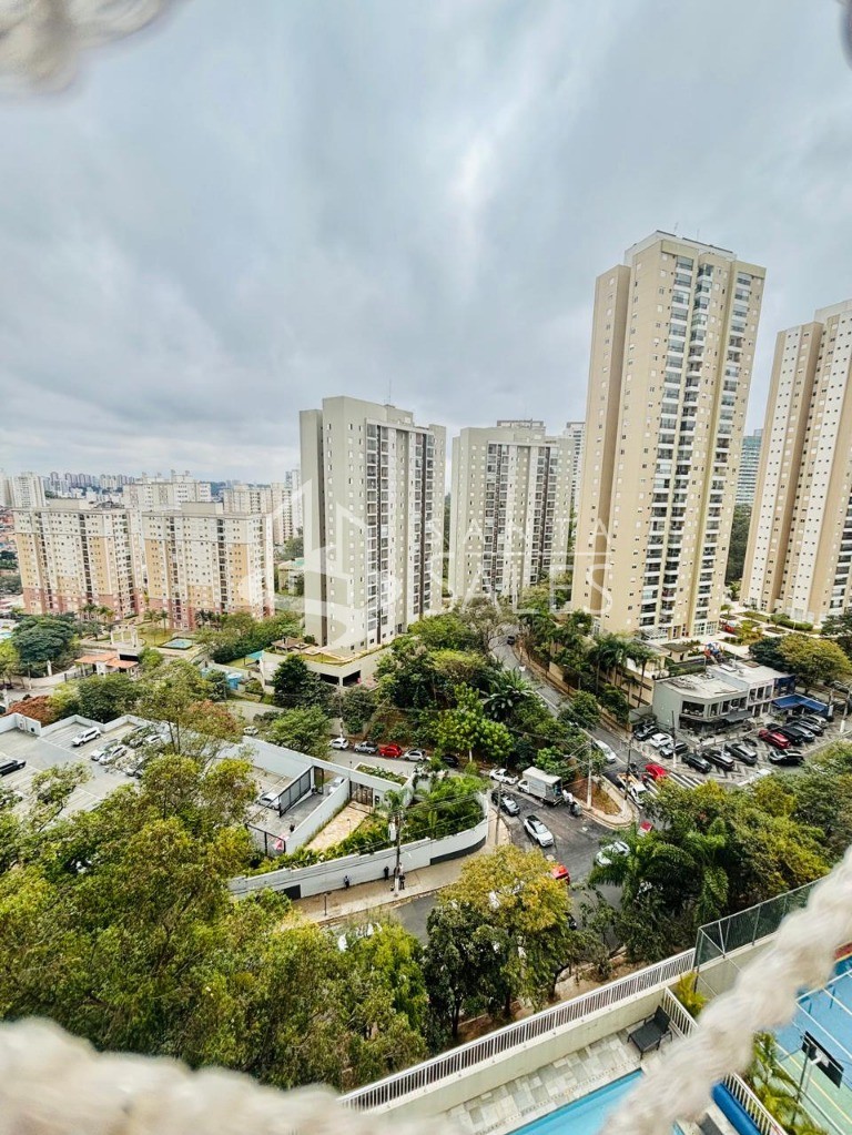 Apartamento, 2 quartos, 72 m² - Foto 4