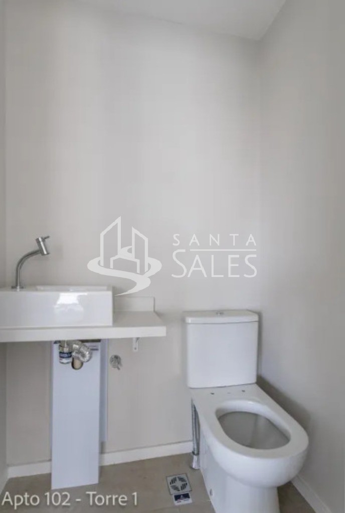 Apartamento, 3 quartos, 157 m² - Foto 8