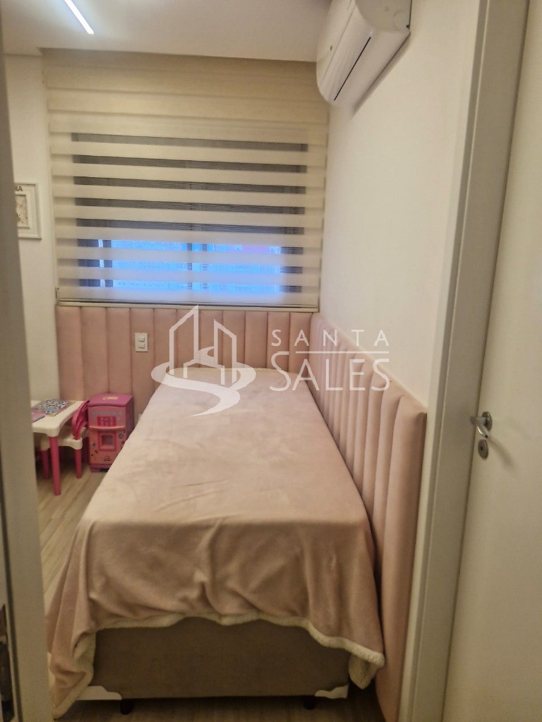 Apartamento, 2 quartos, 98 m² - Foto 22