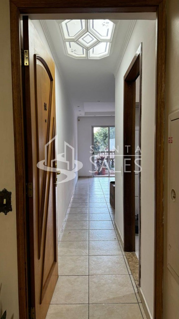 Apartamento, 3 quartos, 74 m² - Foto 16