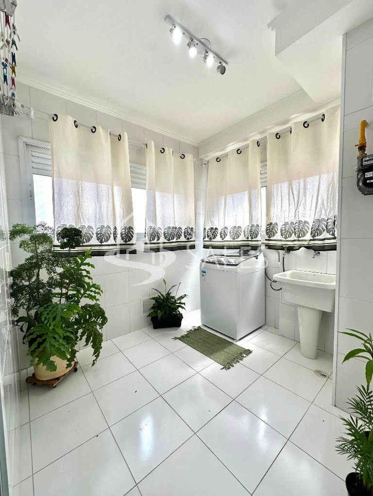 Apartamento, 3 quartos, 135 m² - Foto 12