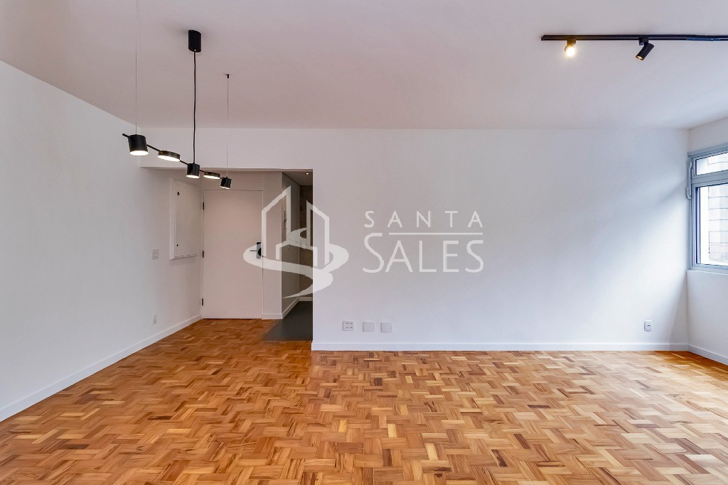 Apartamento, 3 quartos, 98 m² - Foto 37