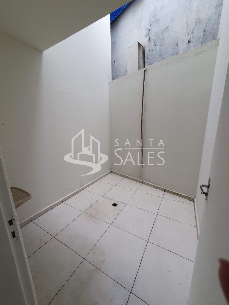 Sobrado à venda com 3 quartos, 108m² - Foto 18