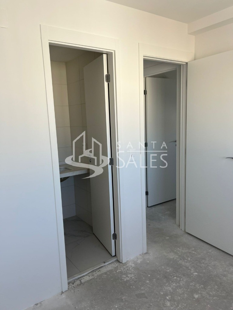 Apartamento, 2 quartos, 63 m² - Foto 10
