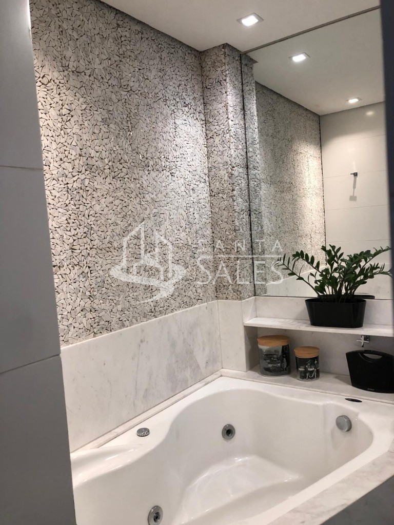 Apartamento, 2 quartos, 142 m² - Foto 20