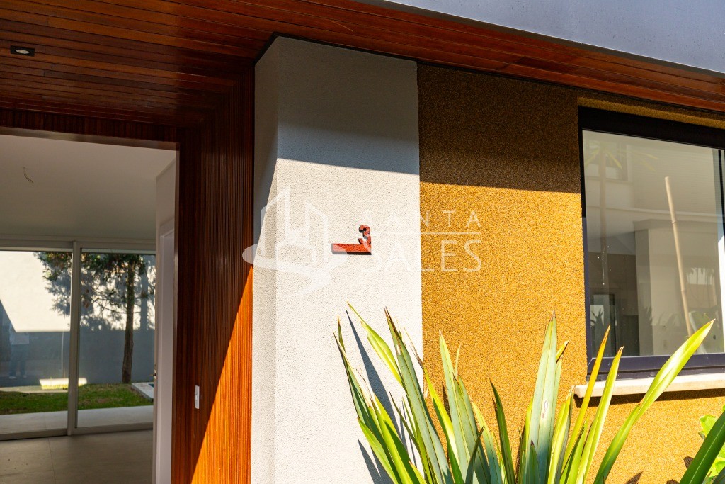 Casa de Condomínio, 5 quartos - Foto 7