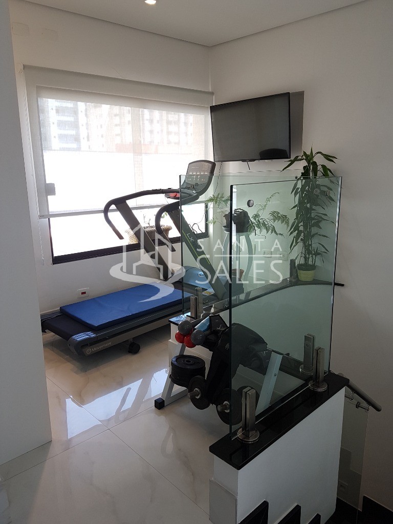 Apartamento, 3 quartos, 287 m² - Foto 32