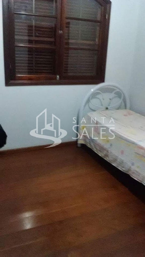 Casa de Condomínio, 4 quartos - Foto 11