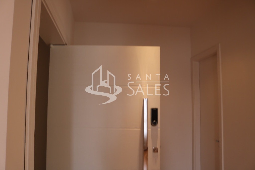 Apartamento, 1 quarto, 50 m² - Foto 41