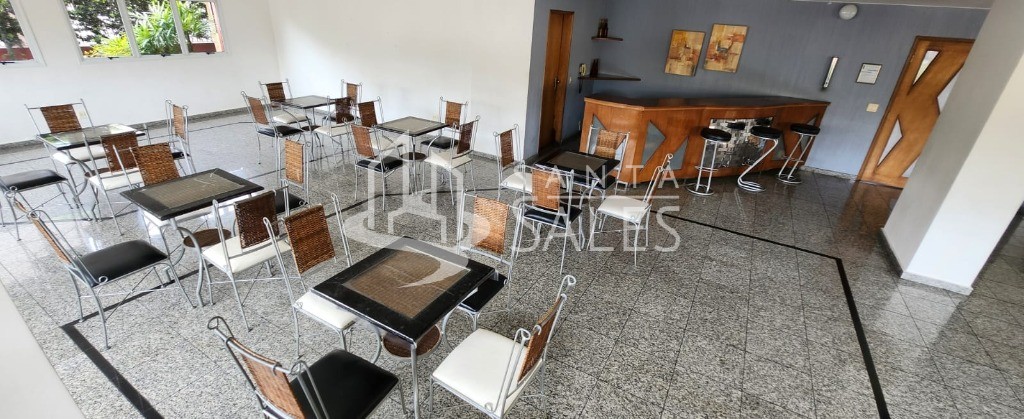 Apartamento, 3 quartos, 106 m² - Foto 26