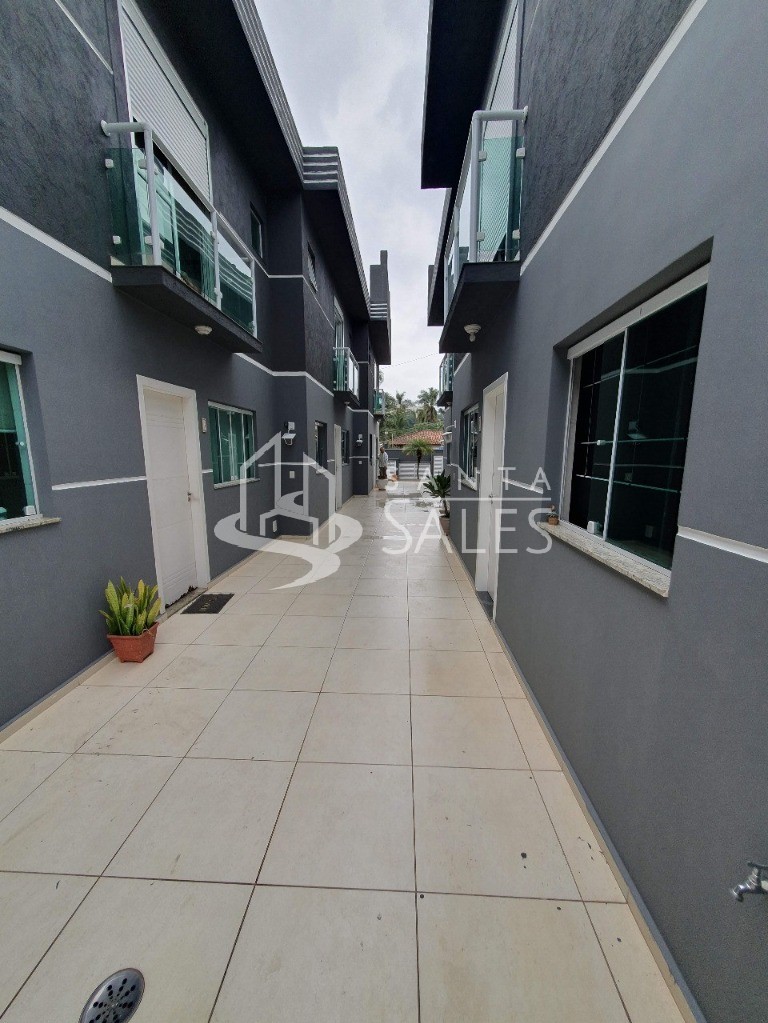 Sobrado à venda com 3 quartos, 108m² - Foto 6