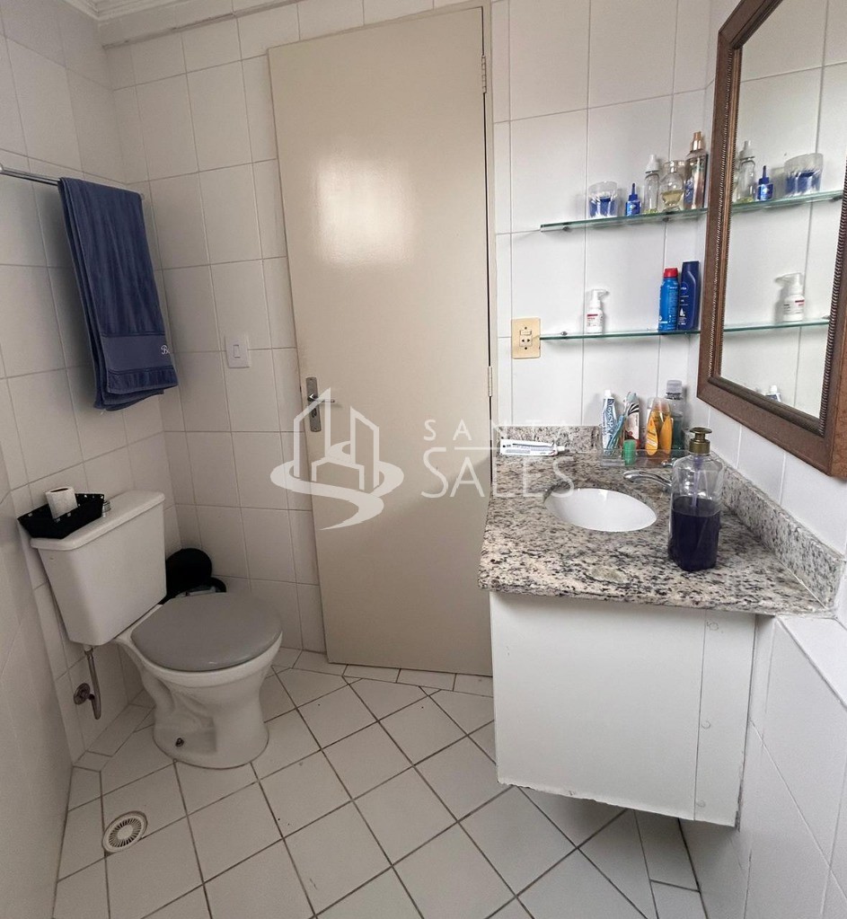 Apartamento, 2 quartos, 66 m² - Foto 17