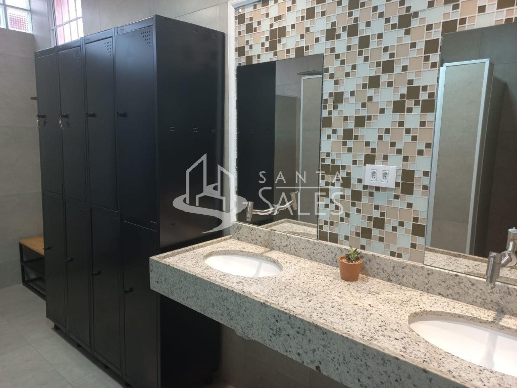 Sobrado, 4 quartos, 600 m² - Foto 42