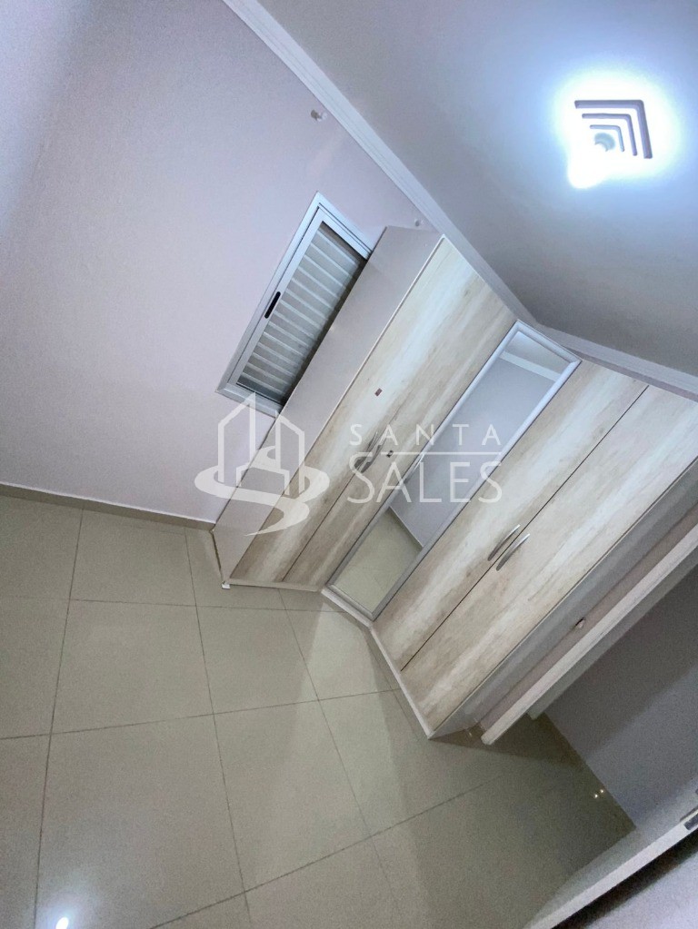 Apartamento, 2 quartos, 48 m² - Foto 5