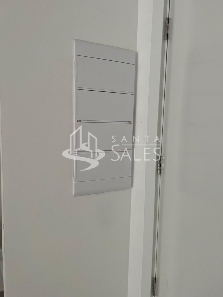 Apartamento, 2 quartos, 70 m² - Foto 9