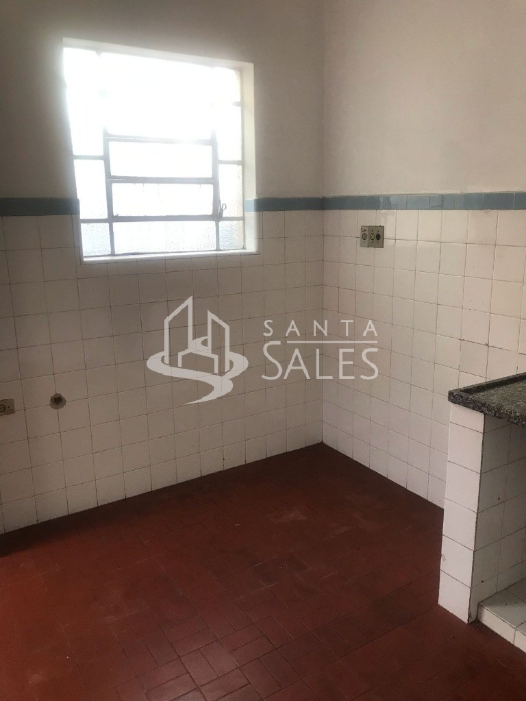 Casa, 2 quartos, 280 m² - Foto 10