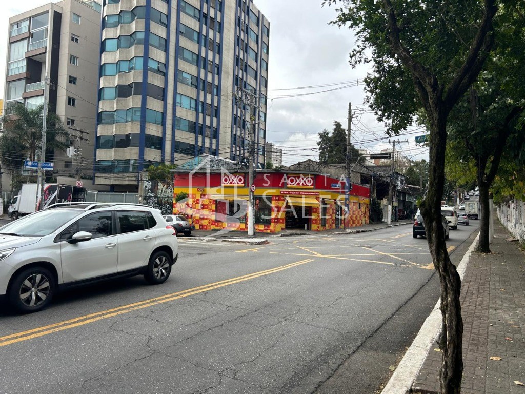 Depósito-Galpão, 180 m² - Foto 8