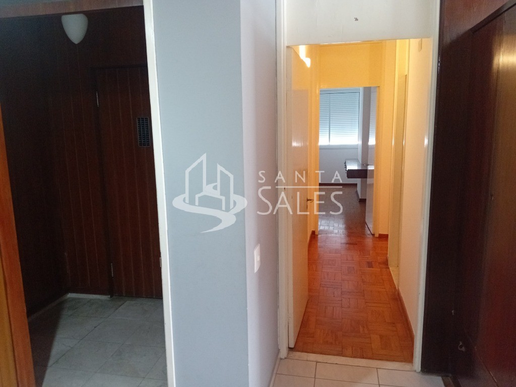 Apartamento, 3 quartos, 176 m² - Foto 16