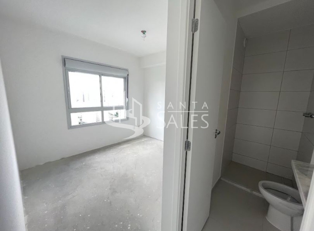 Apartamento, 2 quartos, 56 m² - Foto 6