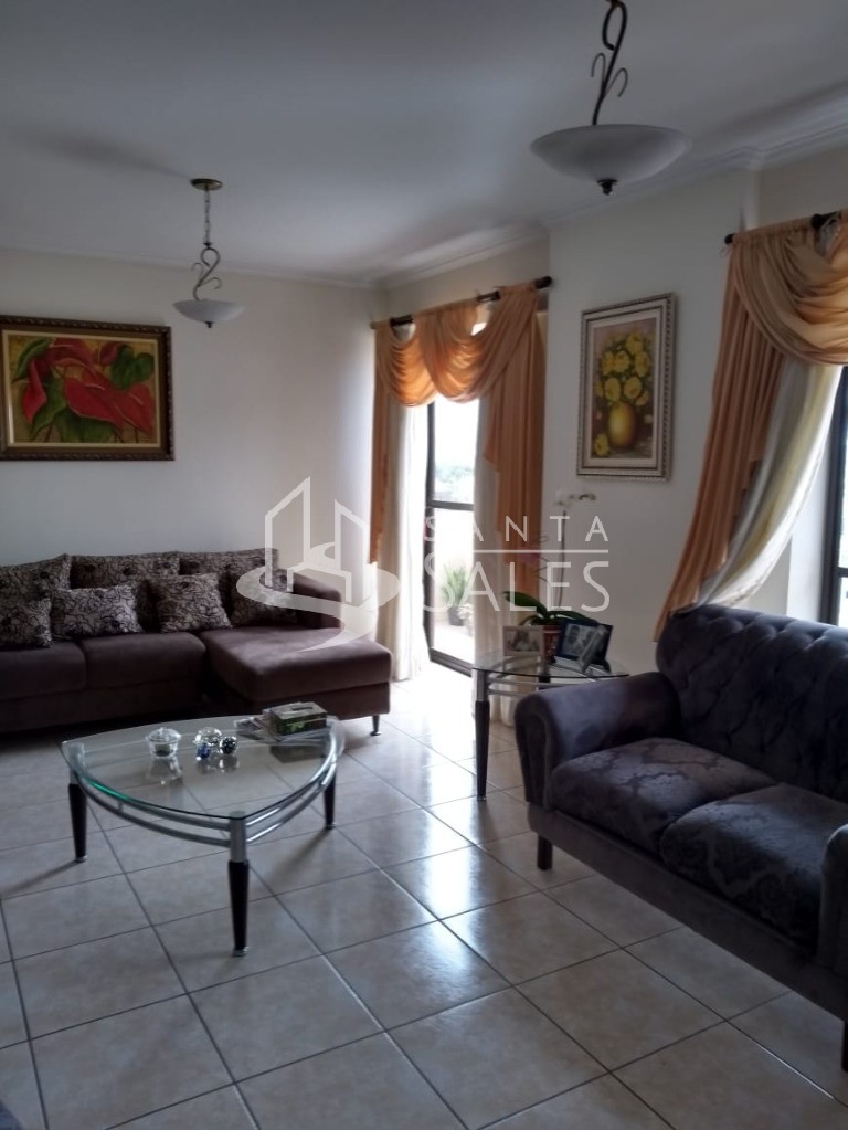 Apartamento, 3 quartos, 600 m² - Foto 11