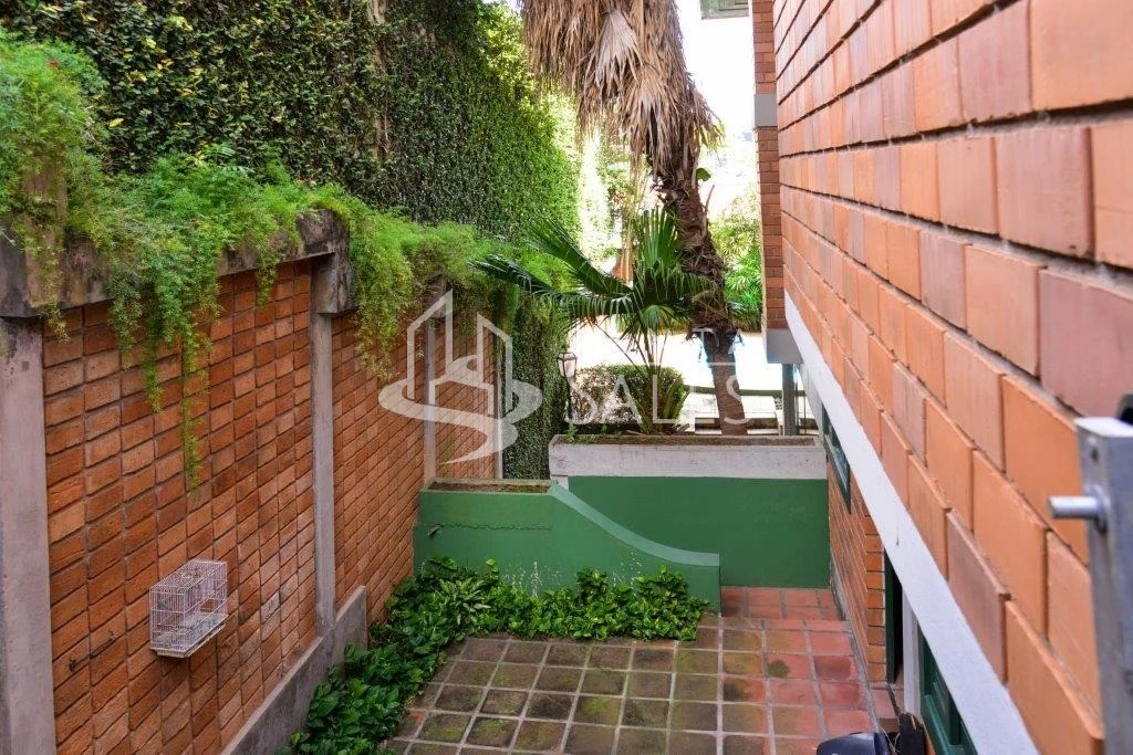 Sobrado, 5 quartos, 680 m² - Foto 34