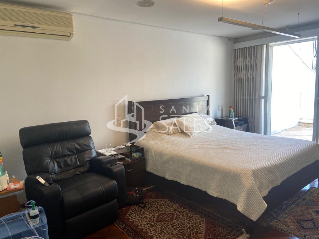 Casa, 3 quartos, 682 m² - Foto 47