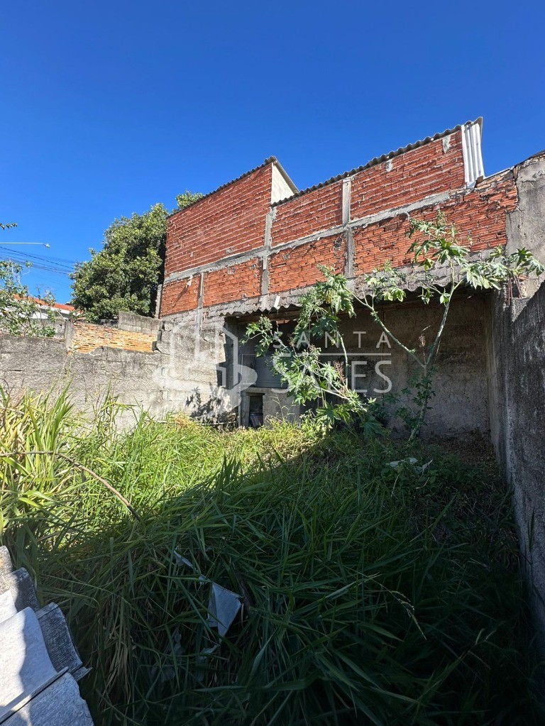 Casa, 2 quartos, 140 m² - Foto 10