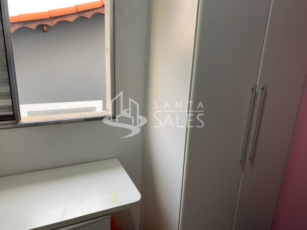 Casa para alugar com 3 quartos, 175m² - Foto 27