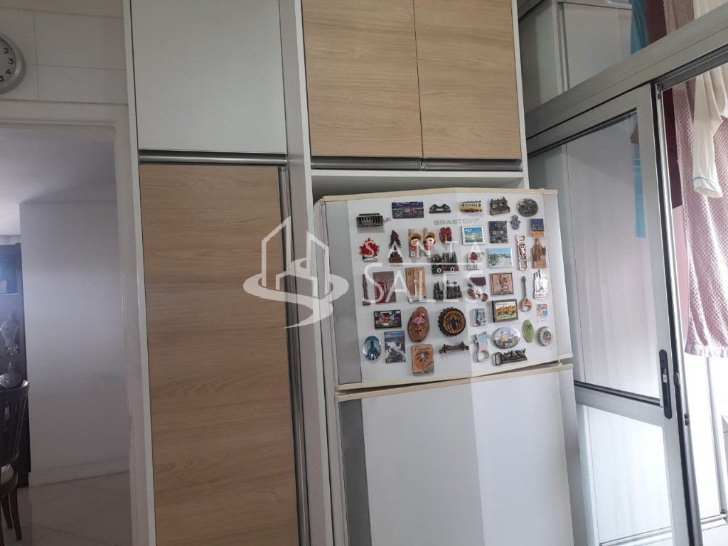 Apartamento, 3 quartos, 77 m² - Foto 19