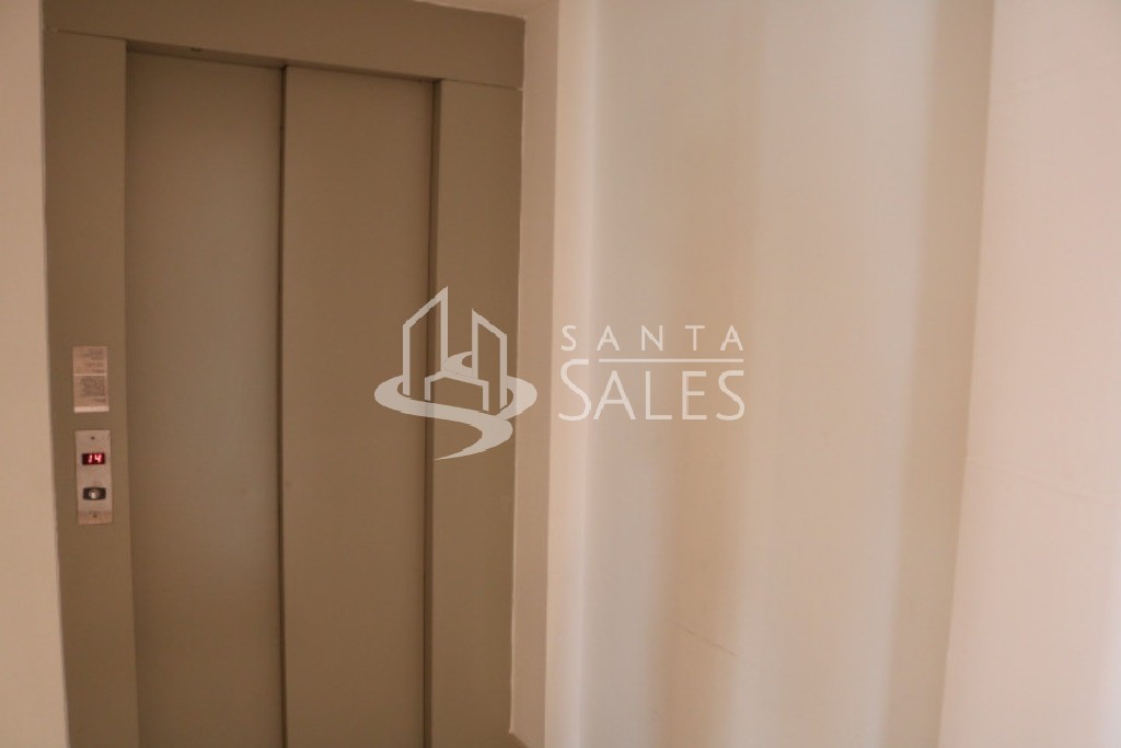Apartamento, 1 quarto, 50 m² - Foto 26